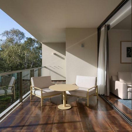 Marriott Residences Salgados Resort, Algarve Albufeira Esterno foto