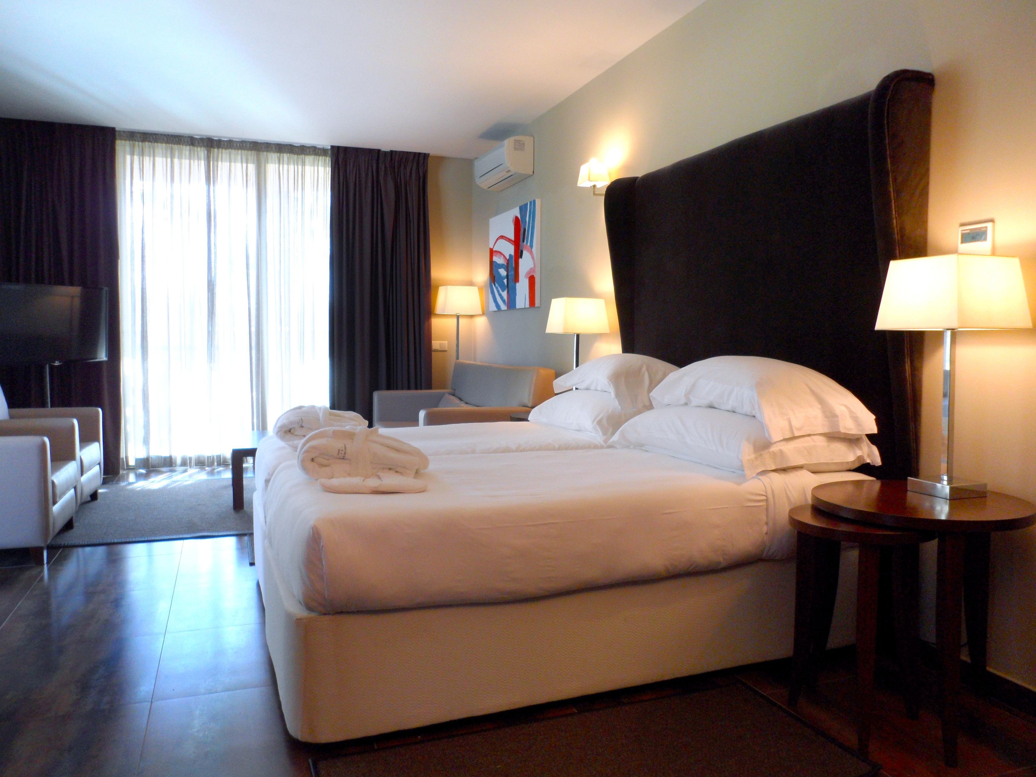 Marriott Residences Salgados Resort, Algarve Albufeira Esterno foto