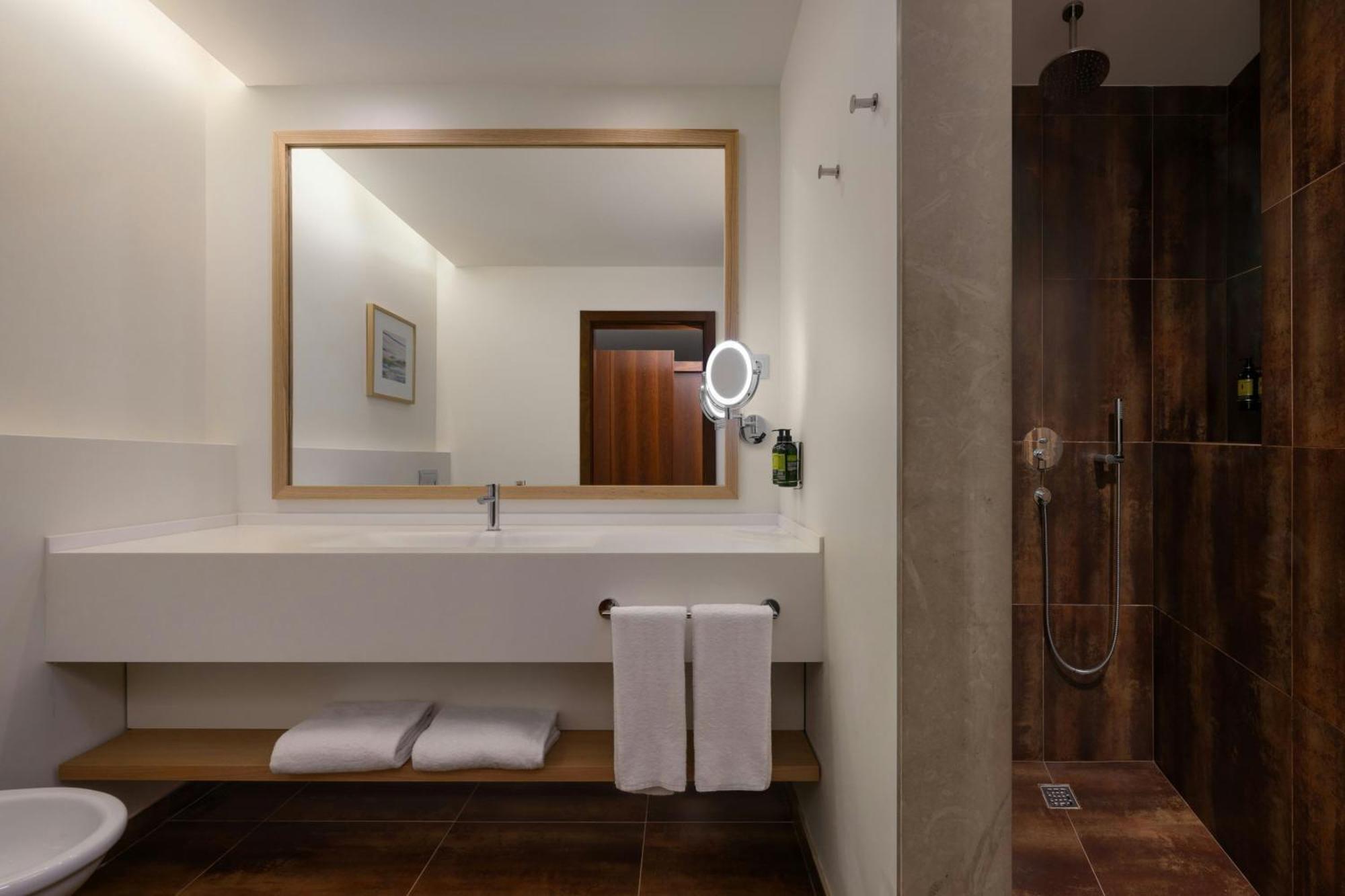 Marriott Residences Salgados Resort, Algarve Albufeira Esterno foto