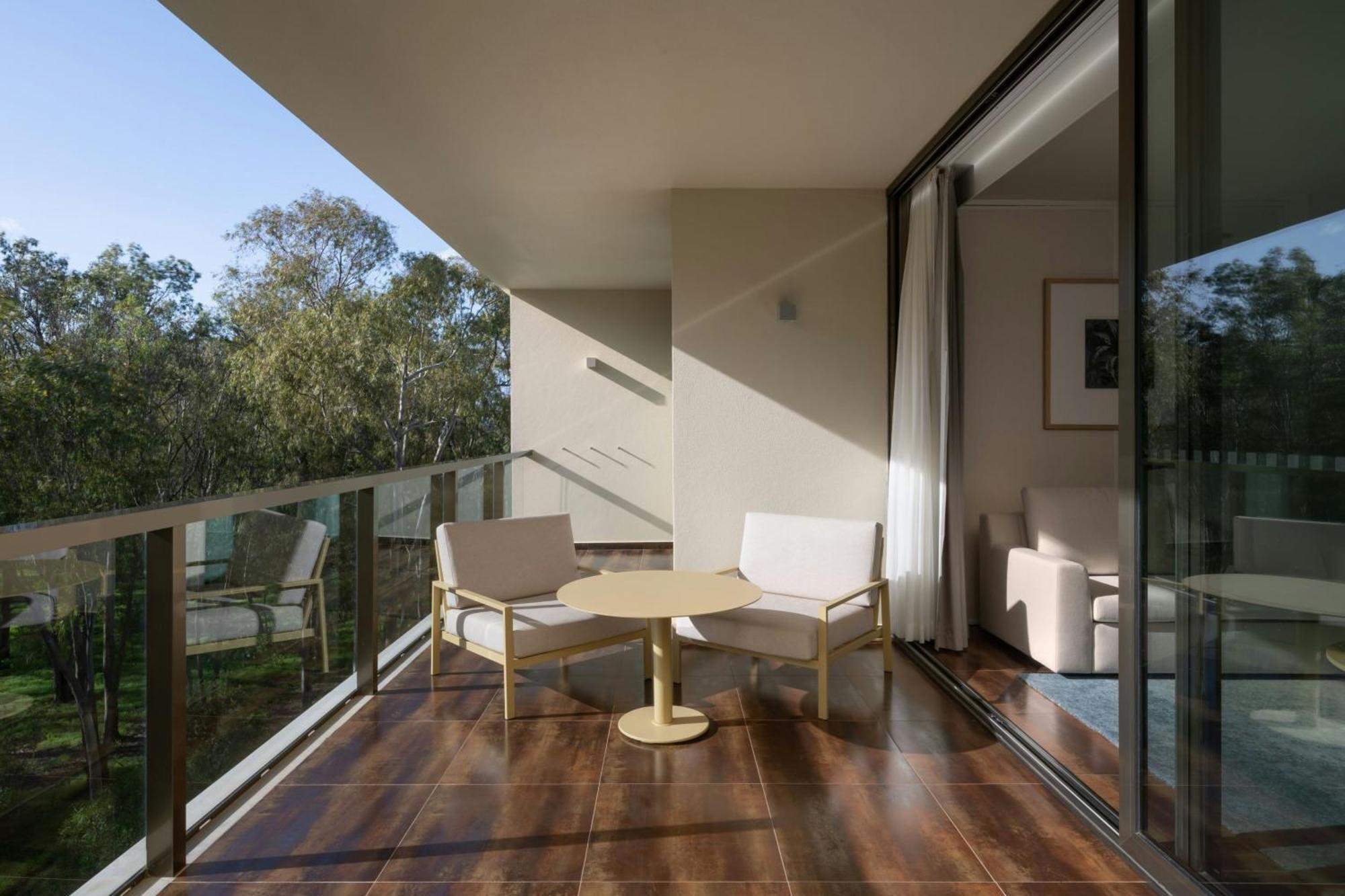 Marriott Residences Salgados Resort, Algarve Albufeira Esterno foto
