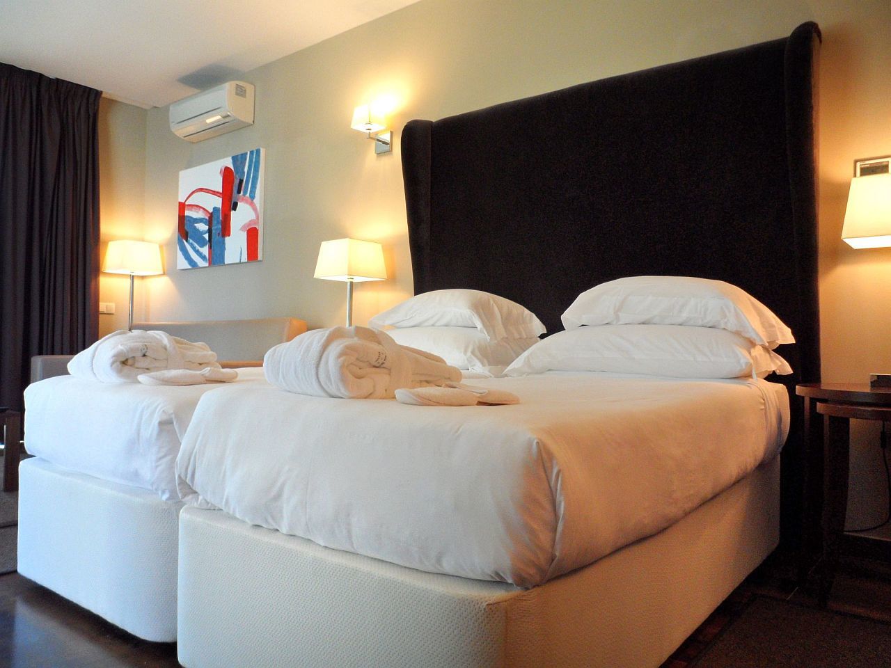 Marriott Residences Salgados Resort, Algarve Albufeira Esterno foto
