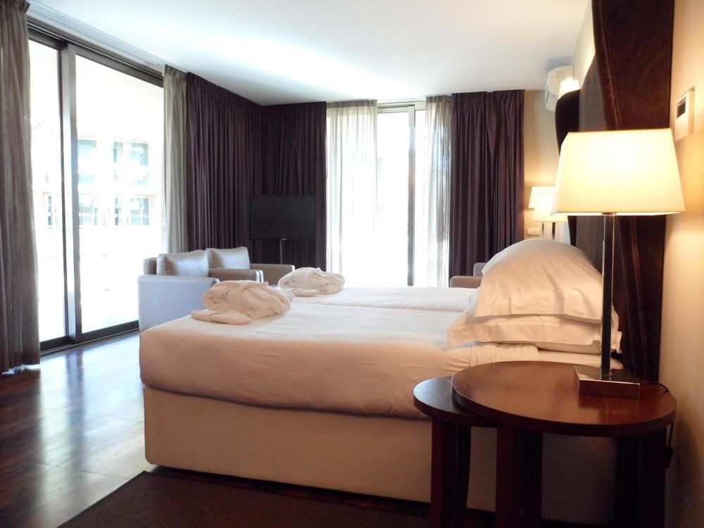 Marriott Residences Salgados Resort, Algarve Albufeira Esterno foto