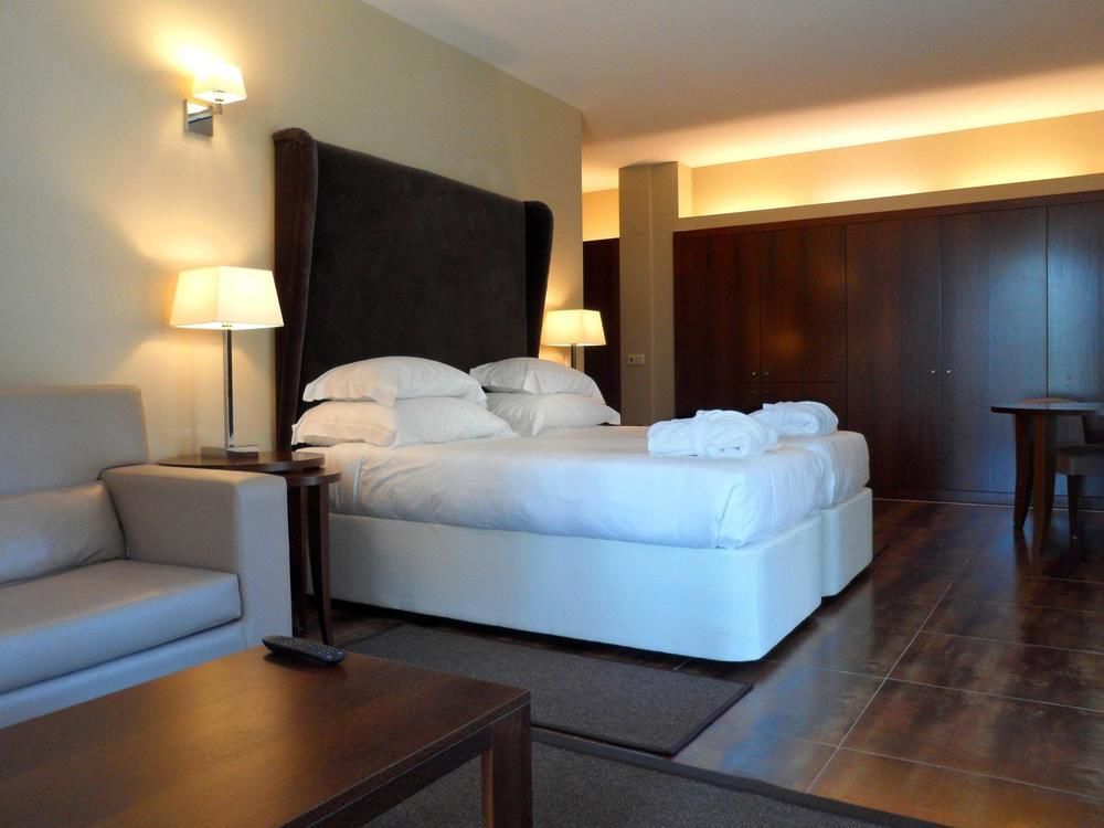 Marriott Residences Salgados Resort, Algarve Albufeira Esterno foto