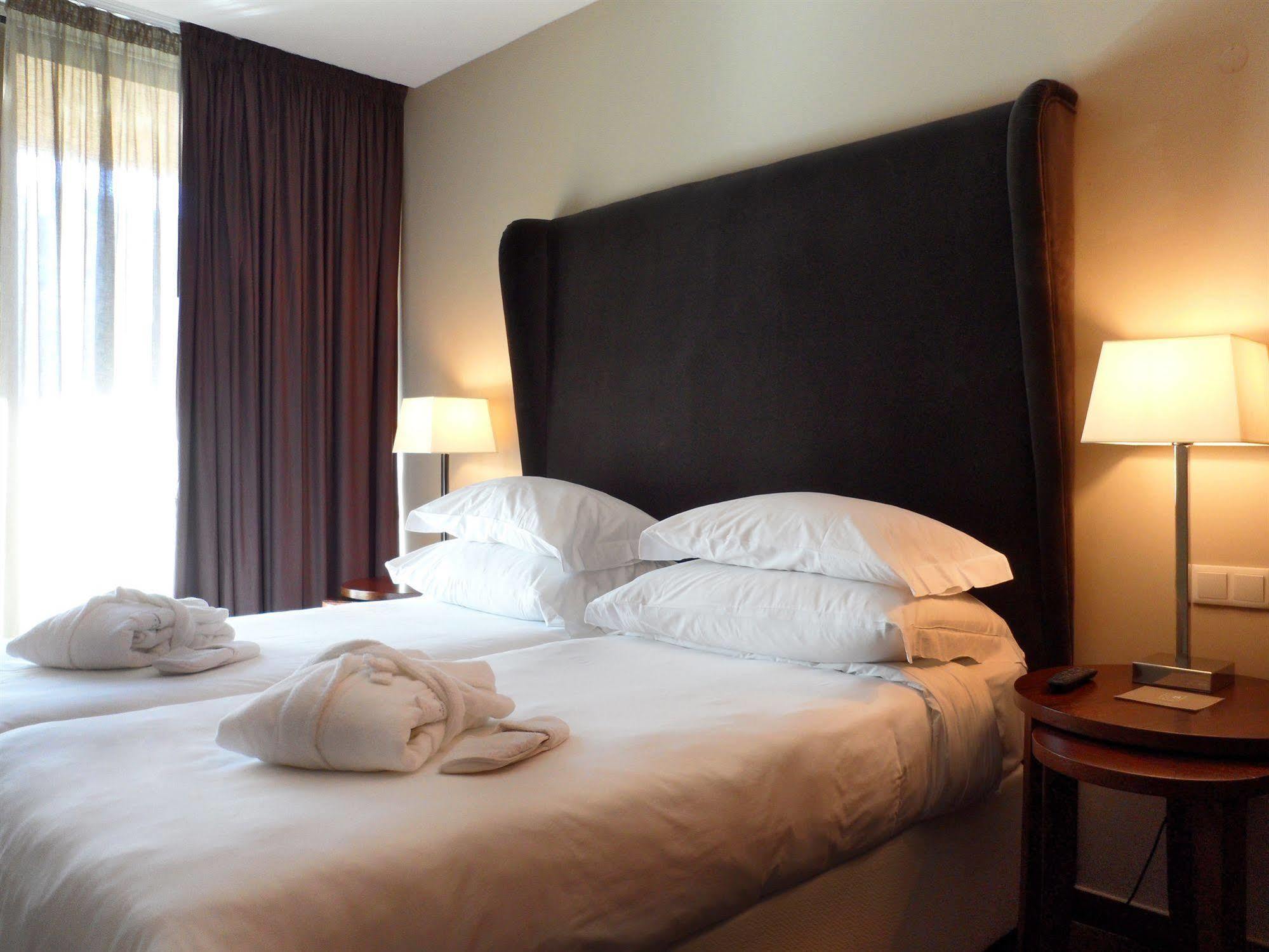 Marriott Residences Salgados Resort, Algarve Albufeira Esterno foto
