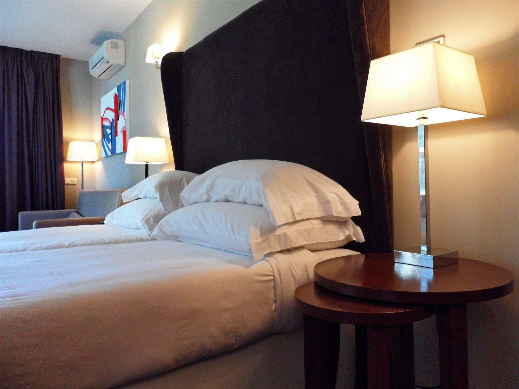 Marriott Residences Salgados Resort, Algarve Albufeira Esterno foto